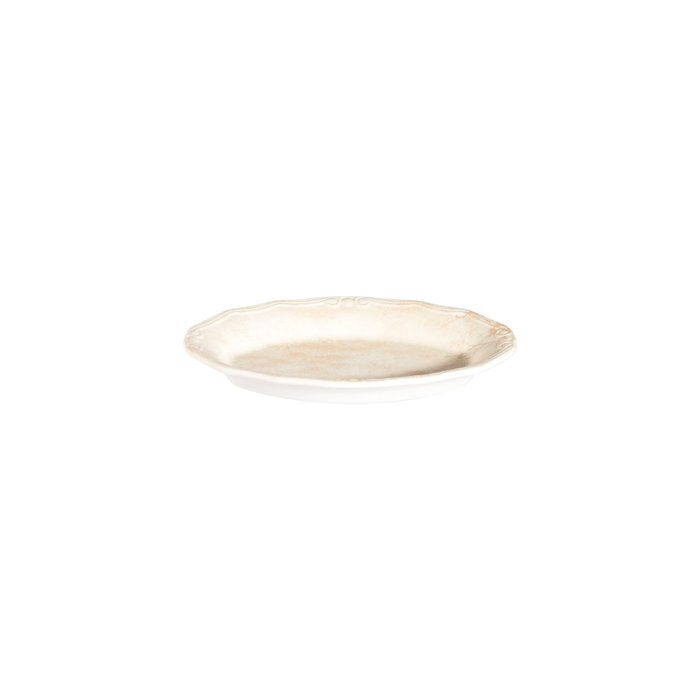 Hermia Numa Tiffany 27 YTKM Juego de cena de 27 piezas Multicolor